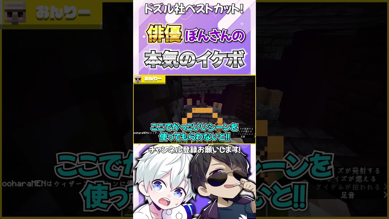 1762721140_maxresdefault-6215217-4016749-jpg