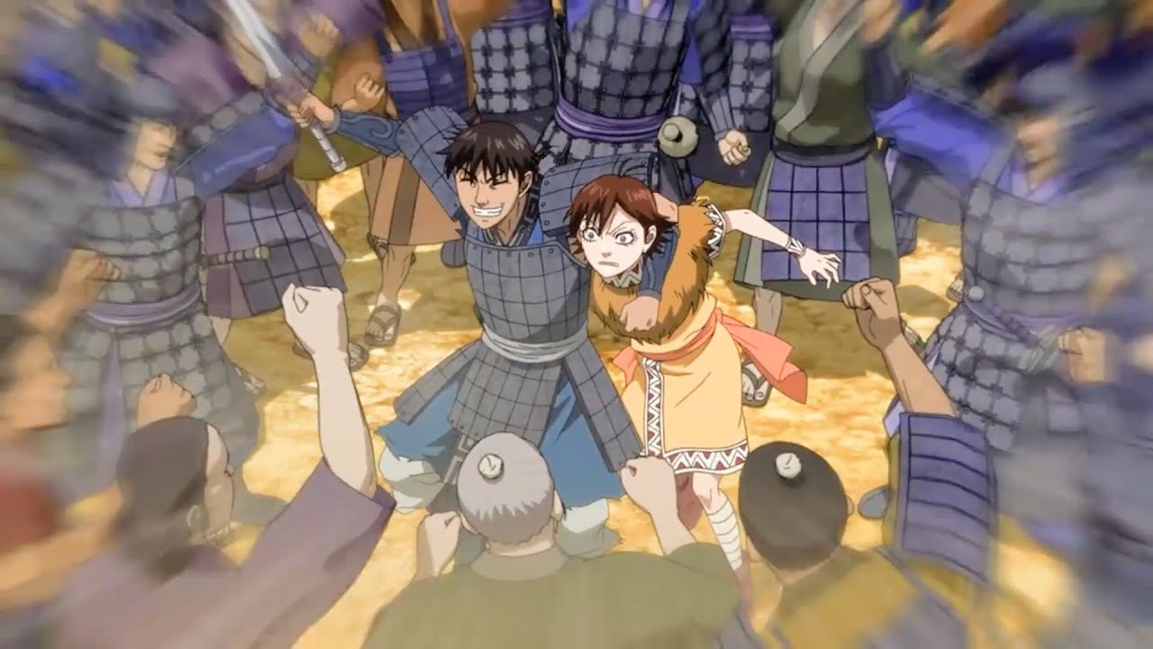 1762727019_maxresdefault-1678093-4237208-jpg