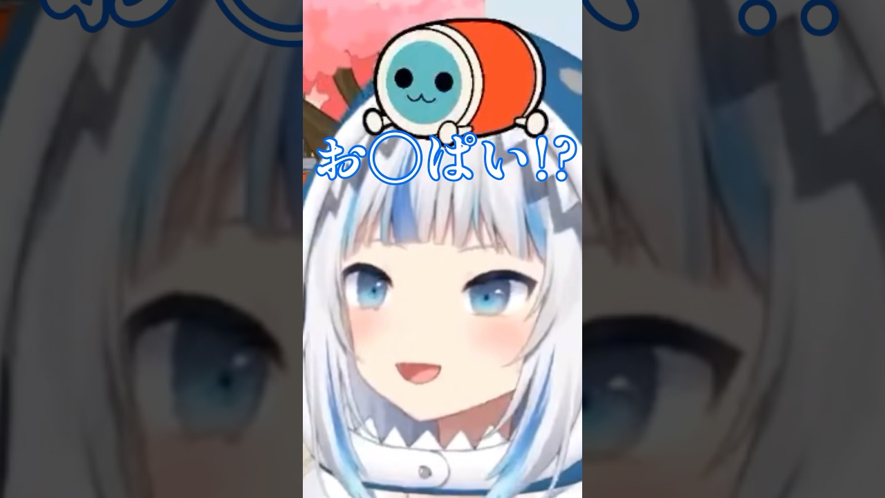 1762749996_maxresdefault-1362656-1641264-jpg