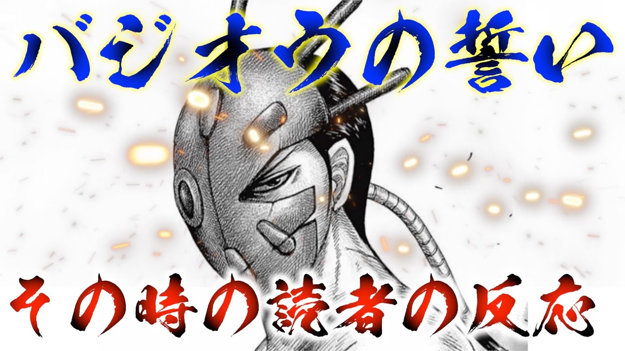 1762755891_maxresdefault-2051944-3977389-jpg