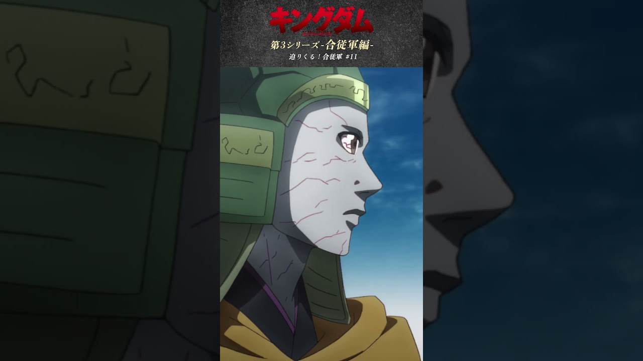 1762784743_maxresdefault-8146629-5657329-jpg