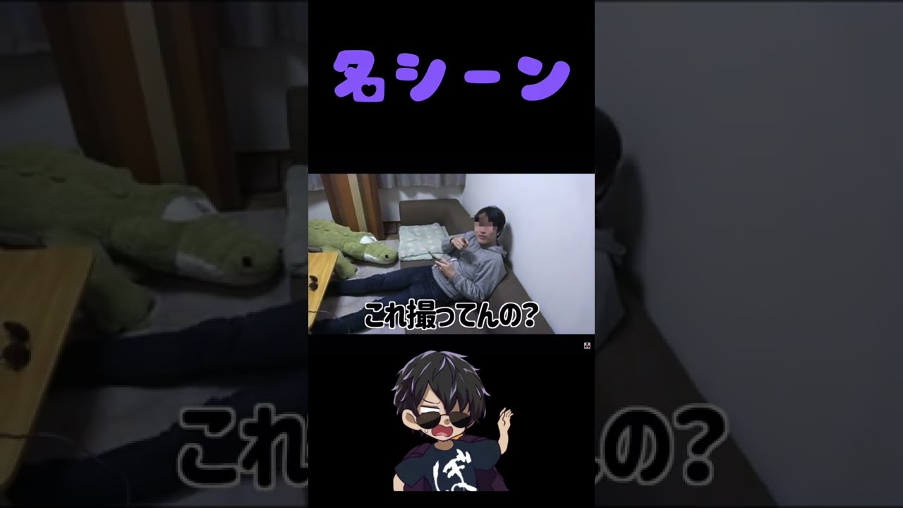 1762836593_maxresdefault-1589905-7625078-jpg