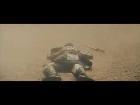 1762842463_hqdefault-5144482-9166033-jpg