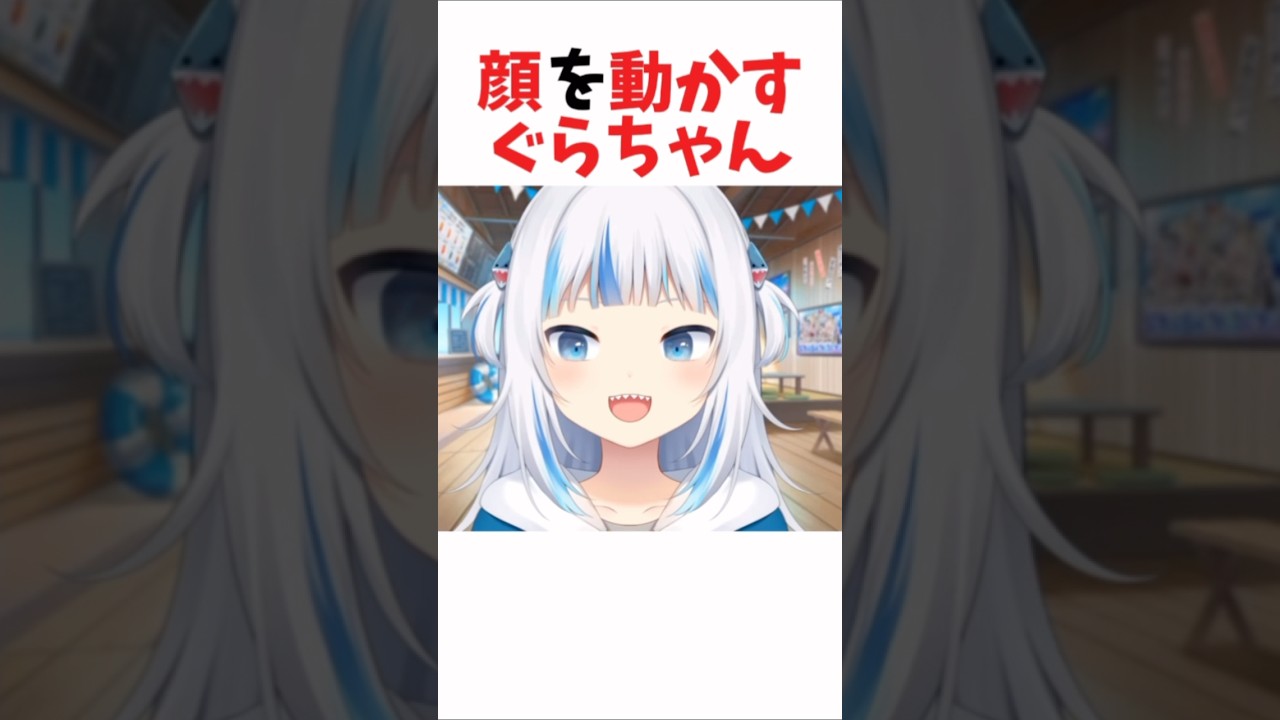 1762865437_maxresdefault-8322928-6931822-jpg