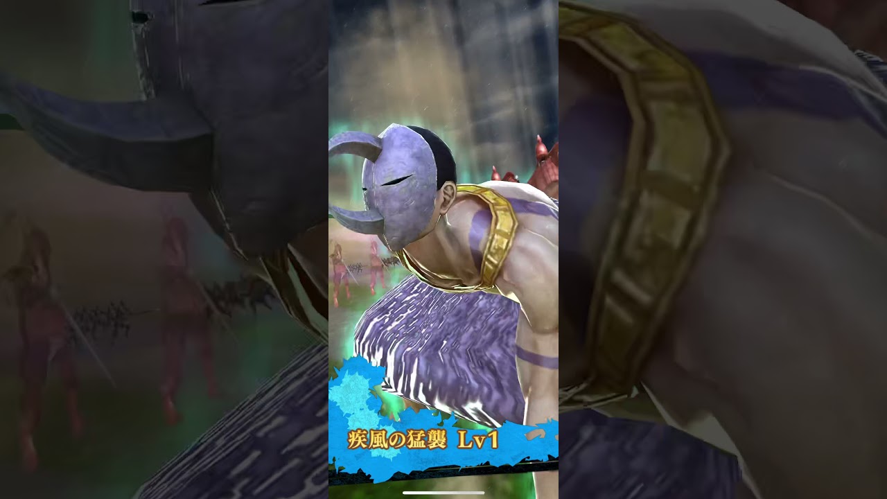 1762871334_maxresdefault-3167760-7967657-jpg