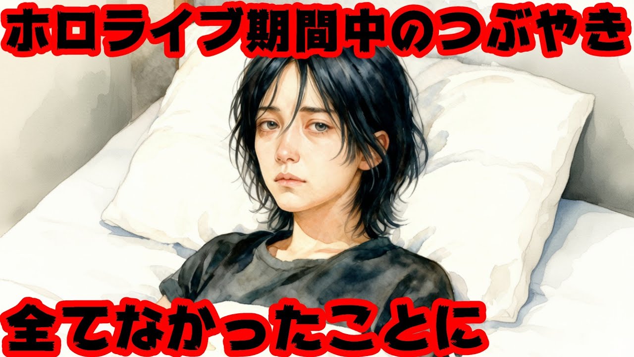 1762894303_maxresdefault-5202362-8002190-jpg