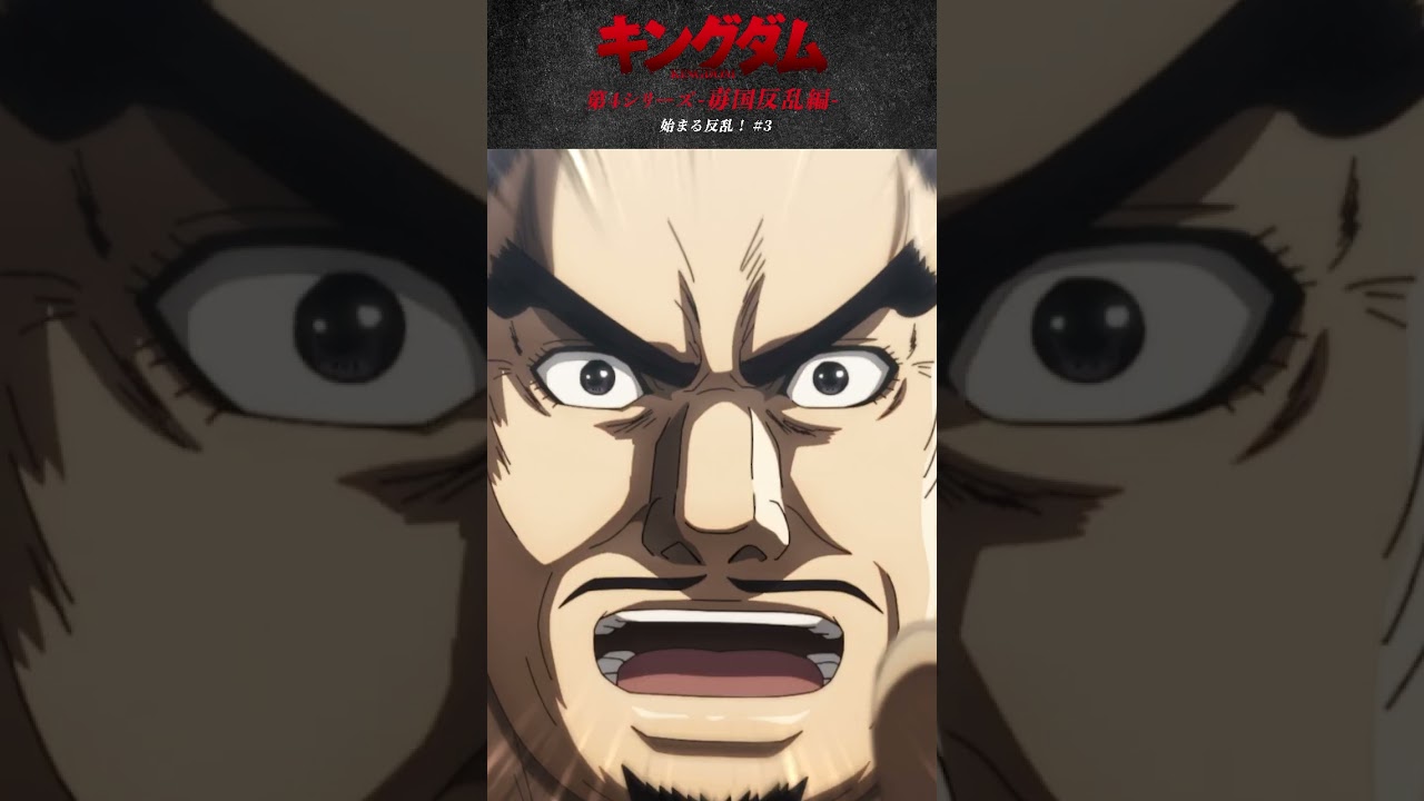 1762900201_maxresdefault-6187294-4741462-jpg