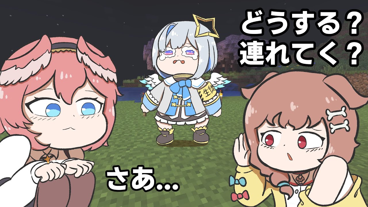 1762952026_maxresdefault-3792126-7682729-jpg