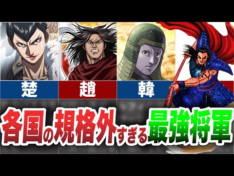 1762957895_hqdefault-9654546-8312941-jpg