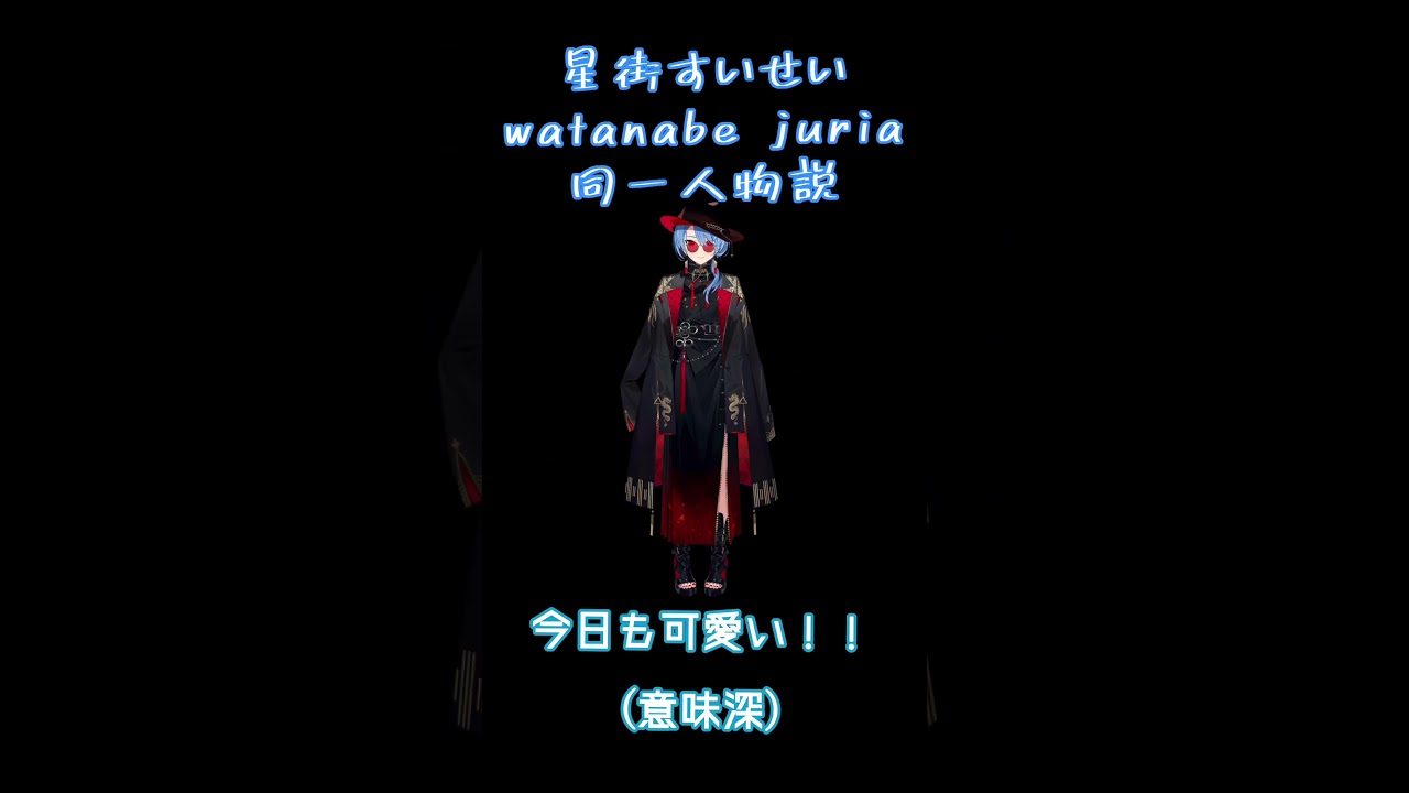 1762980878_maxresdefault-1940804-5308952-jpg