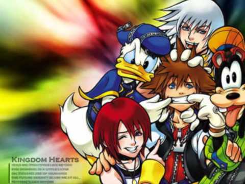 1763015621_hqdefault-7297632-3936307-jpg