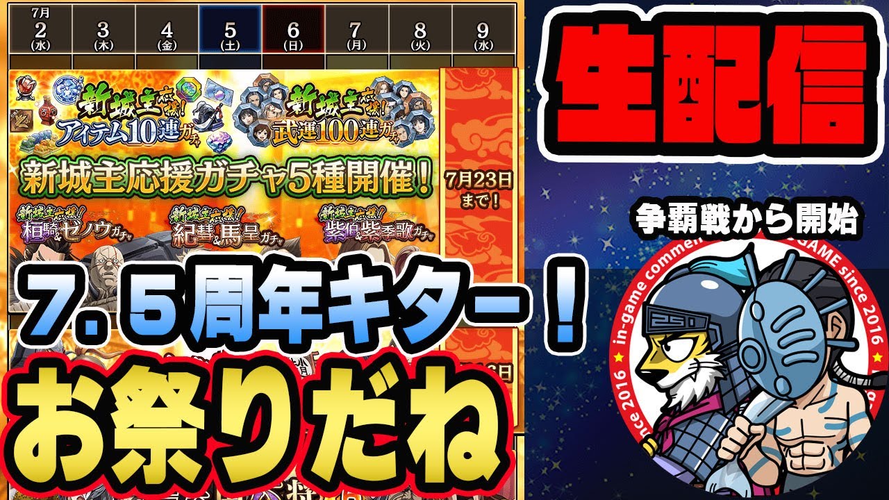 1763044476_maxresdefault-3278307-6784321-jpg