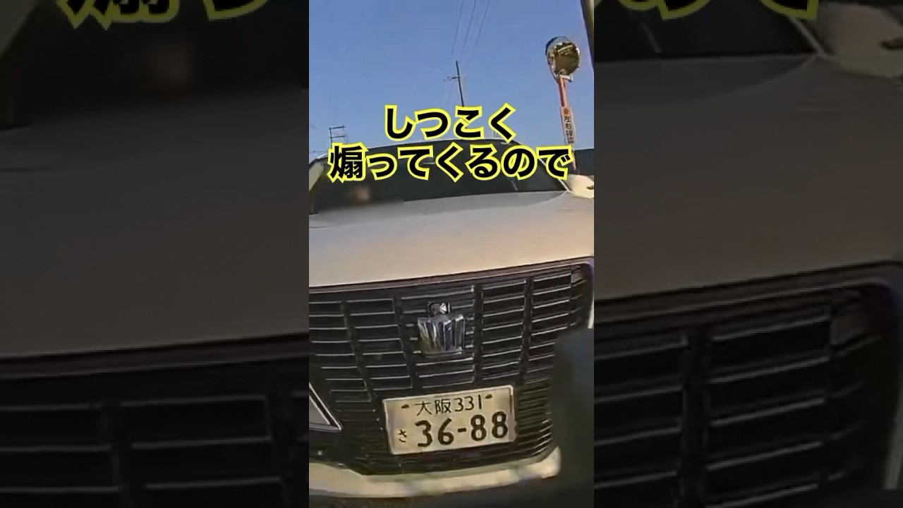 1763073346_maxresdefault-4263594-4268502-jpg