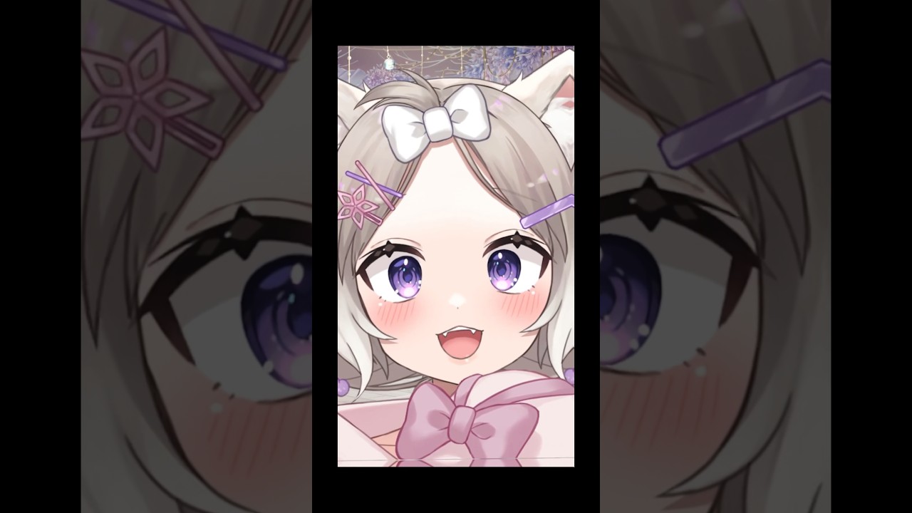 1763096339_maxresdefault-2643525-2458225-jpg