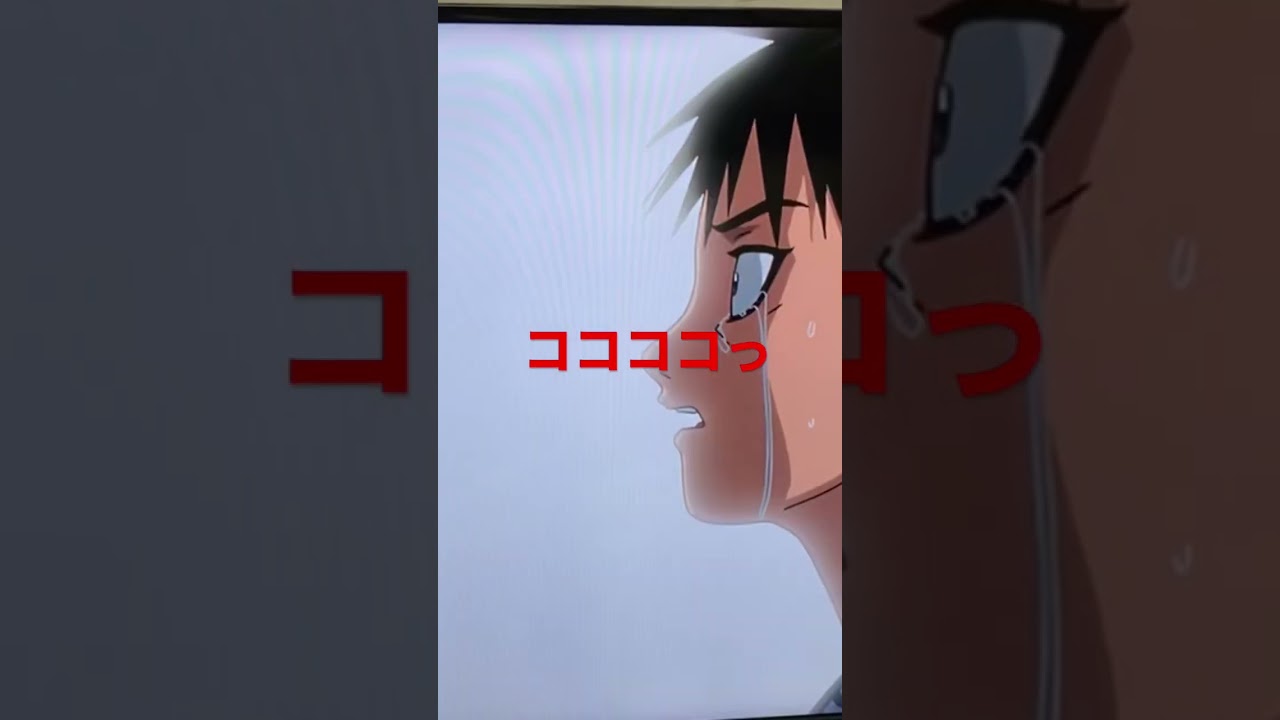 1763131103_maxresdefault-3246288-1213952-jpg