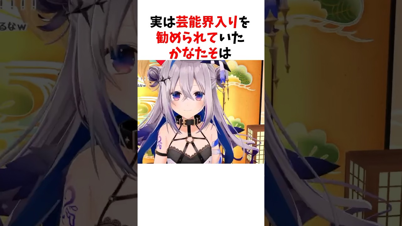 1763154045_maxresdefault-3258116-1519835-jpg