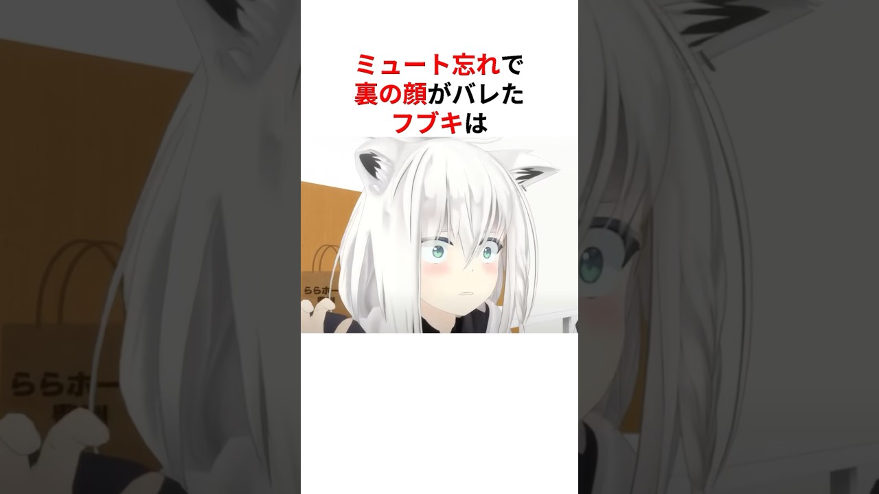 1763240637_maxresdefault-2414185-6759613-jpg