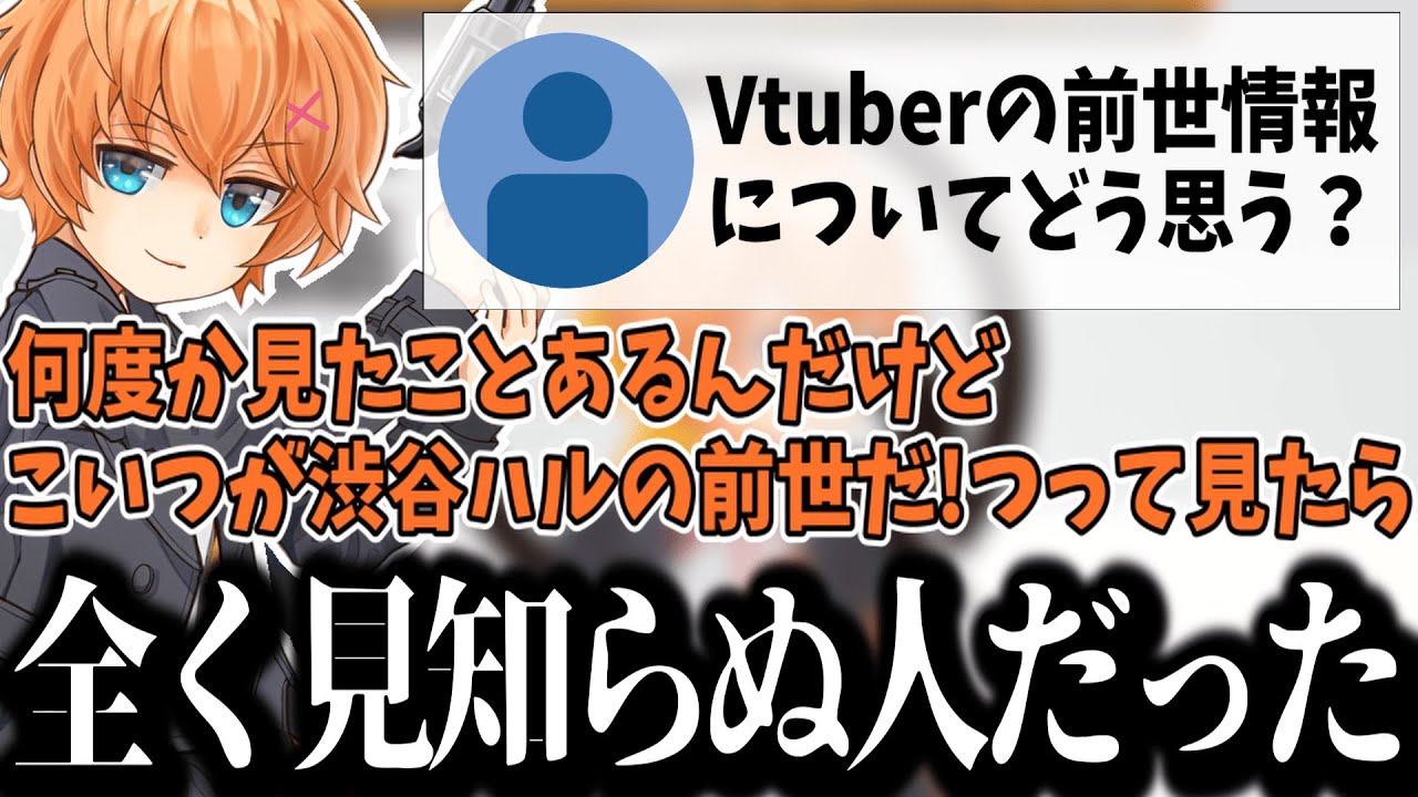 1763269476_maxresdefault-2151743-3253973-jpg