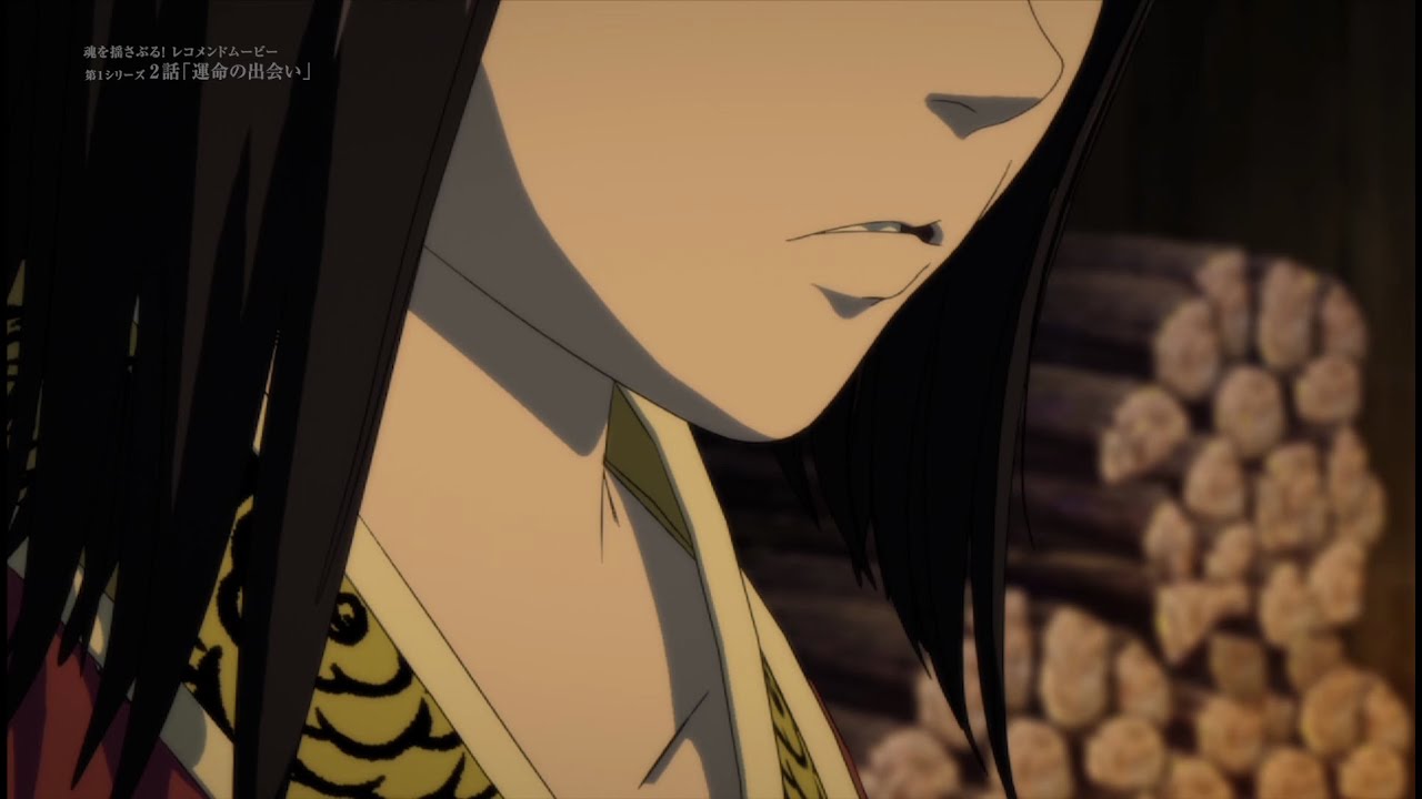 1763275432_maxresdefault-4973429-5995905-jpg