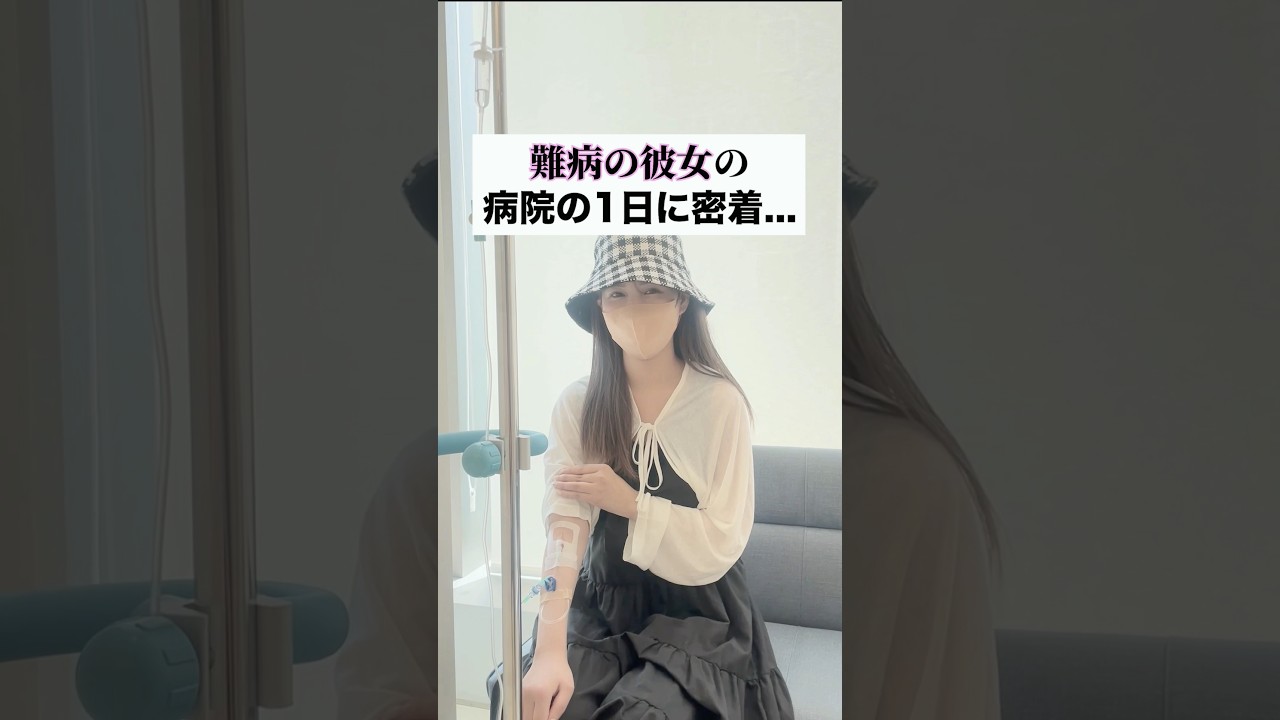 1763298341_maxresdefault-7036520-4114034-jpg