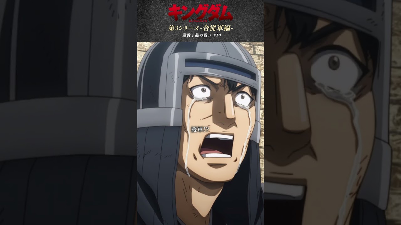 1763304290_maxresdefault-4200166-6520866-jpg