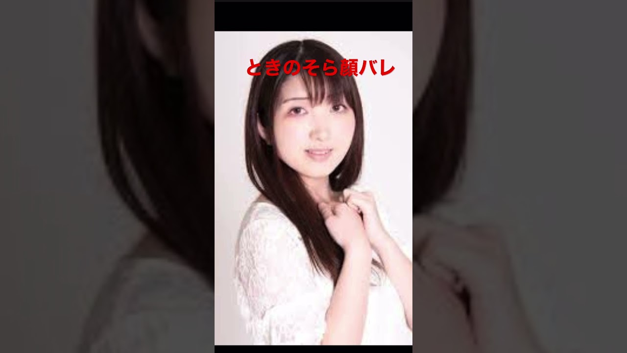 1763327209_maxresdefault-7274607-6087476-jpg