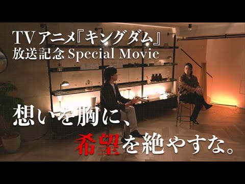 1763333148_hqdefault-3809868-1138436-jpg