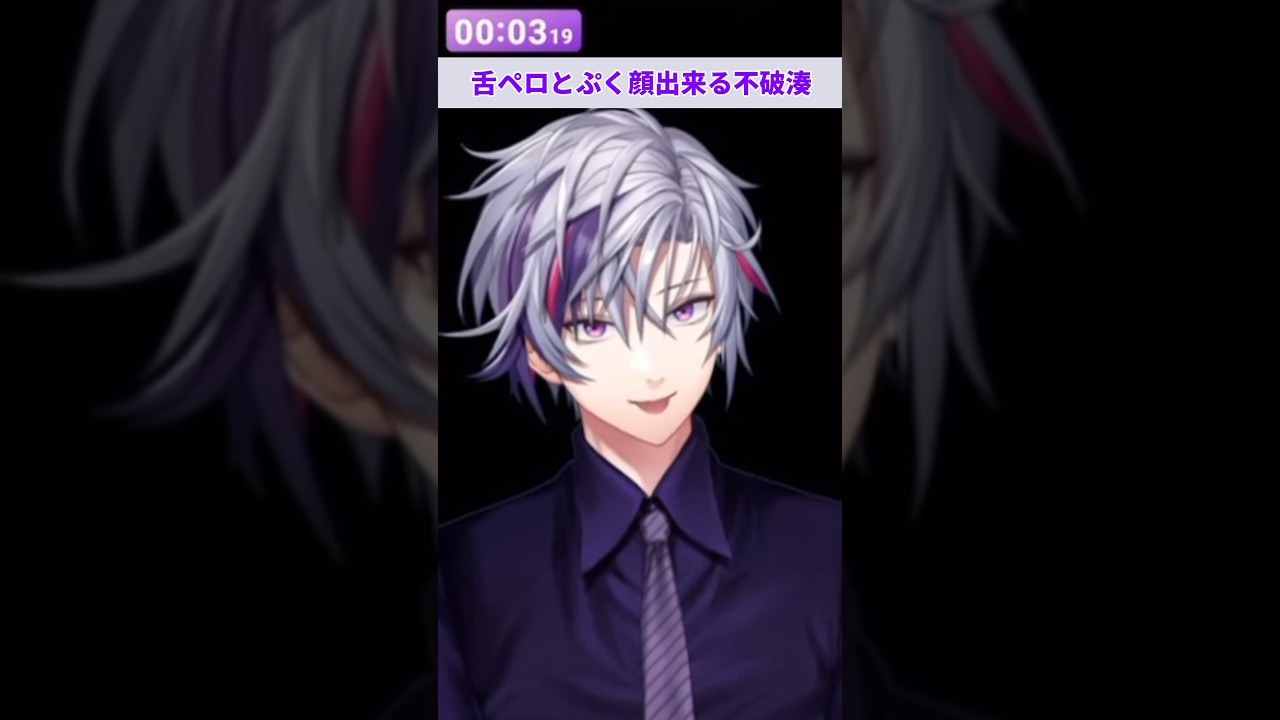 1763356057_maxresdefault-1711484-1928223-jpg