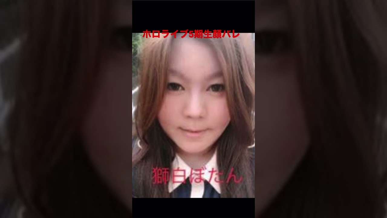 1763384917_maxresdefault-3104919-5474274-jpg