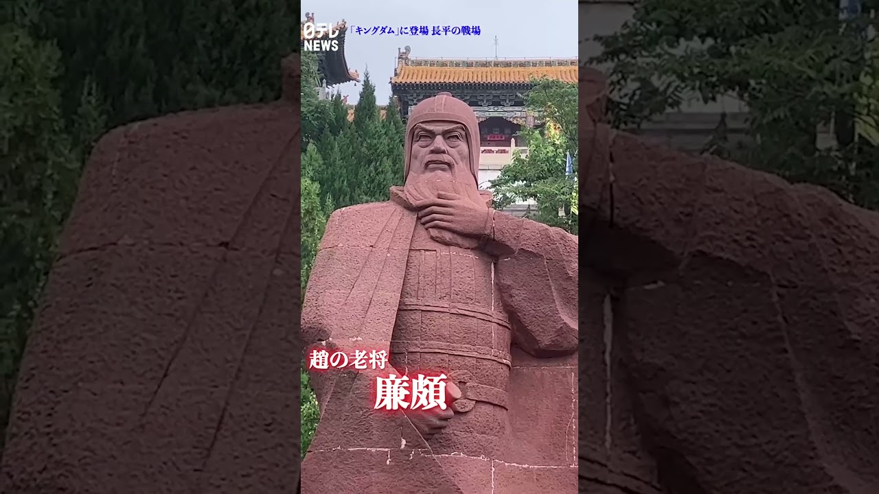 1763390826_maxresdefault-3287969-2382632-jpg