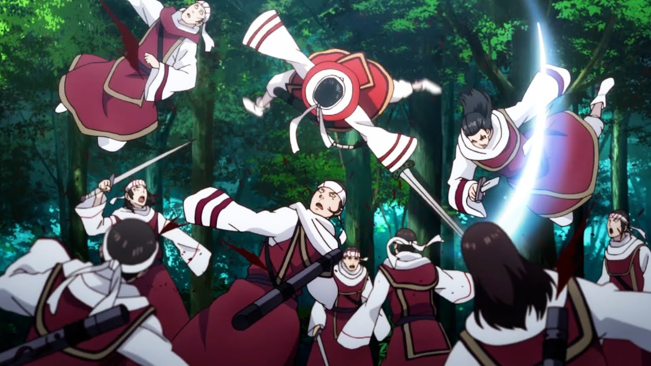 1763419665_maxresdefault-7874164-2028050-jpg