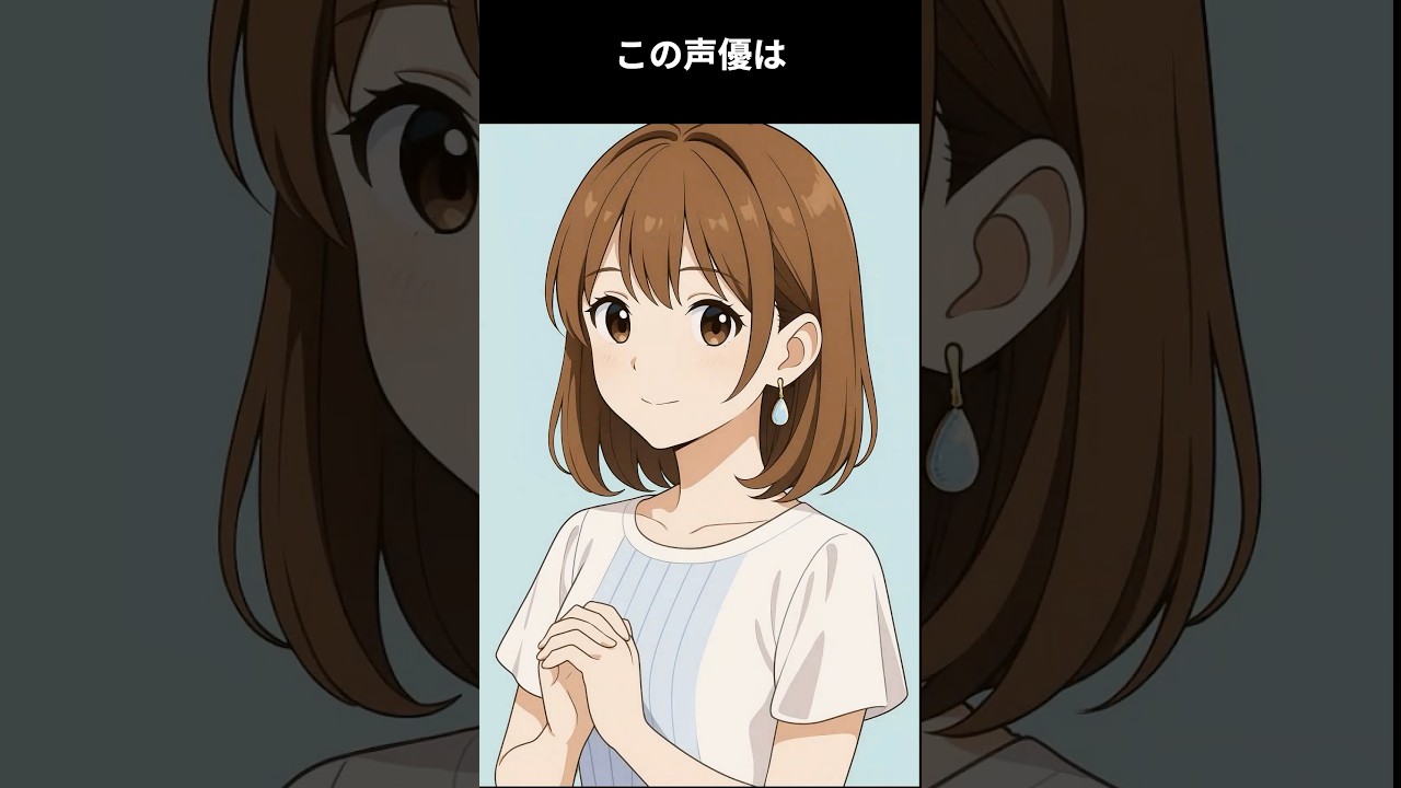 1763442635_maxresdefault-9608427-9850815-jpg