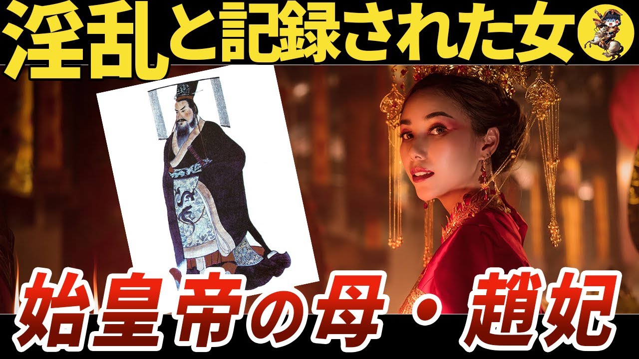 1763448536_maxresdefault-1245586-6658957-jpg