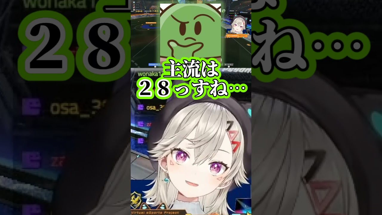 1763471495_maxresdefault-1627163-4057807-jpg