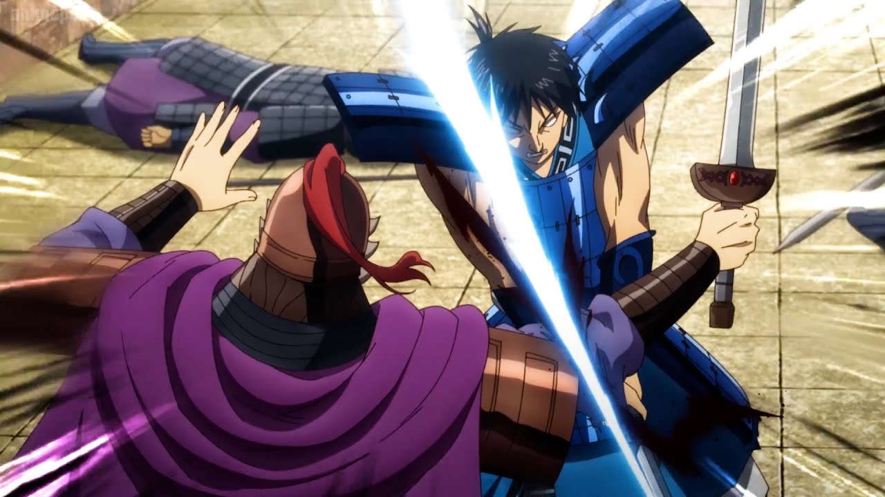 1763477383_maxresdefault-8734574-2754347-jpg