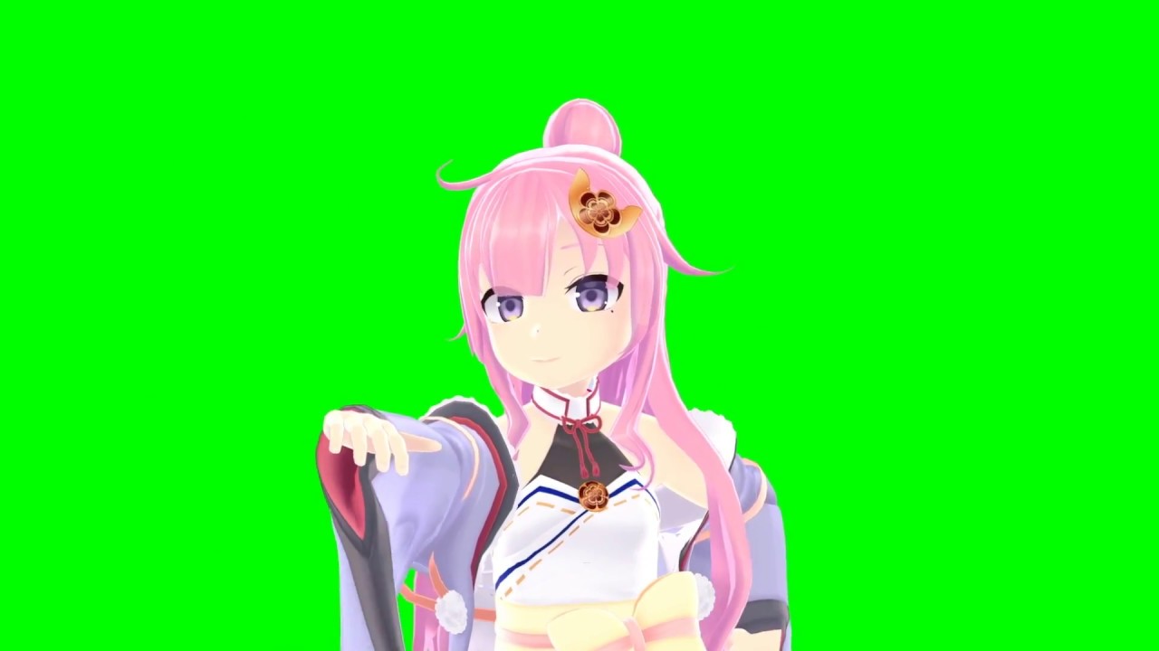 1763500357_maxresdefault-8294892-2243644-jpg