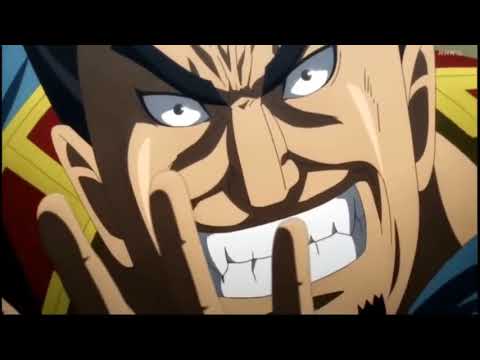 1763506240_hqdefault-8808571-4624222-jpg