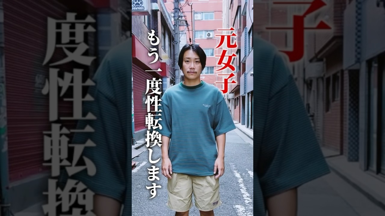 1763529222_maxresdefault-2886307-4538053-jpg