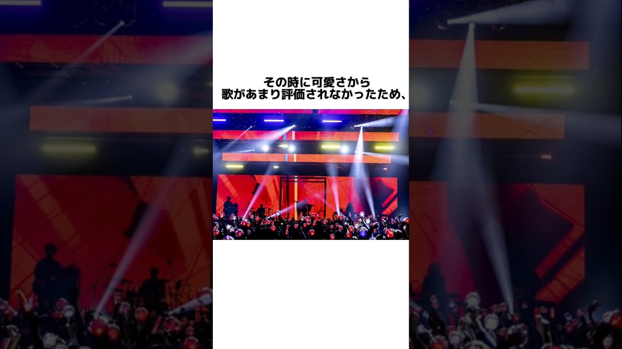 1763586940_maxresdefault-8691677-9914417-jpg