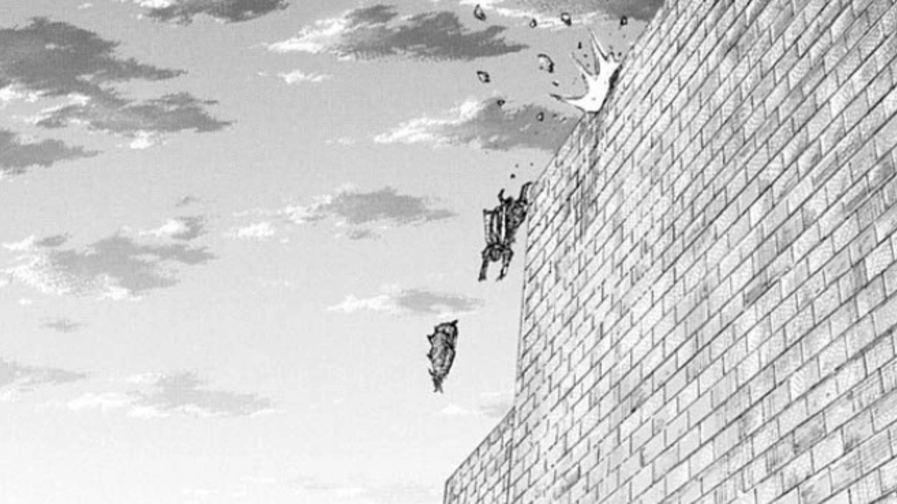 1763592815_maxresdefault-4214174-3353274-jpg