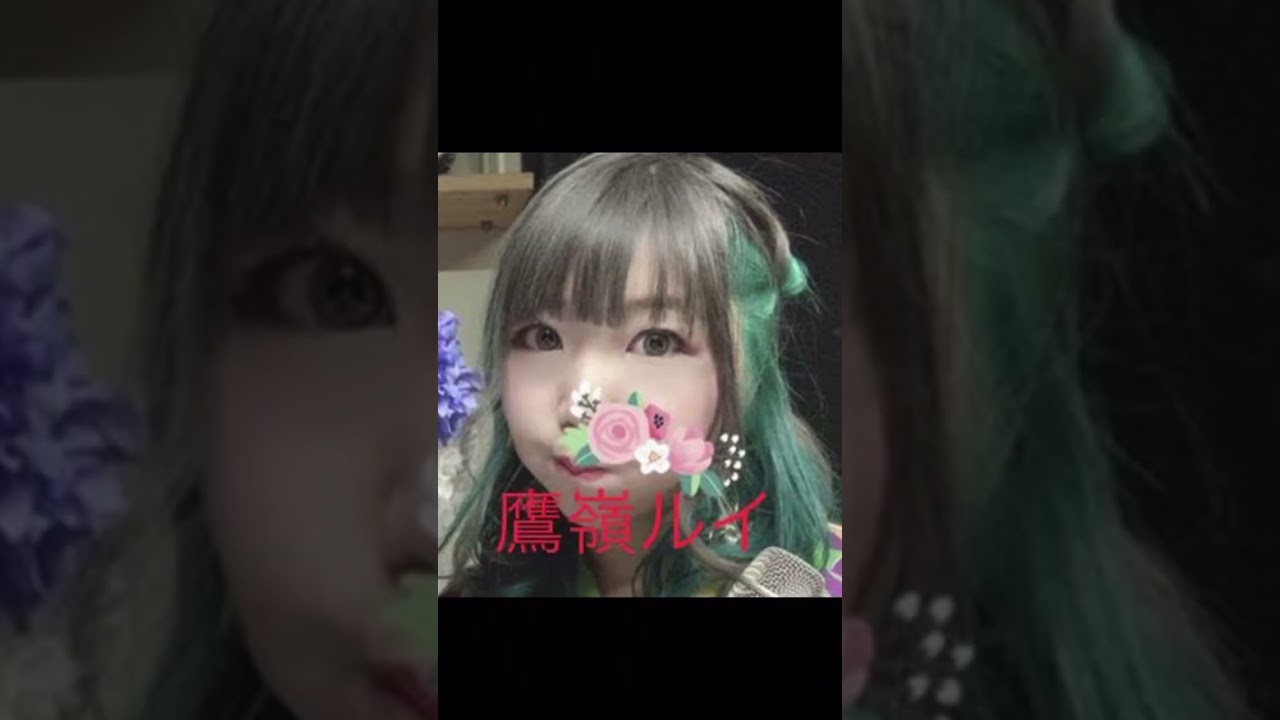 1763644666_maxresdefault-6335592-1909148-jpg