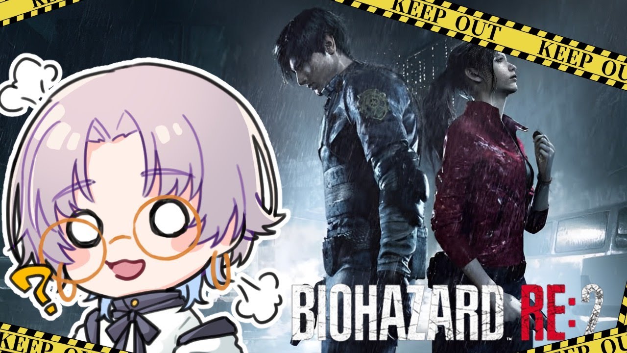 1763650541_maxresdefault-8031208-7198965-jpg