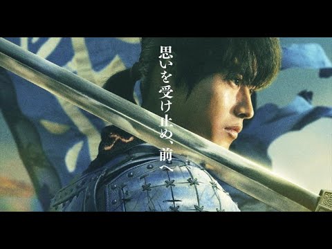 1763737125_hqdefault-3343684-3258728-jpg