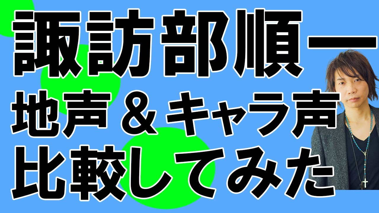 1763765975_maxresdefault-7790683-6874087-jpg