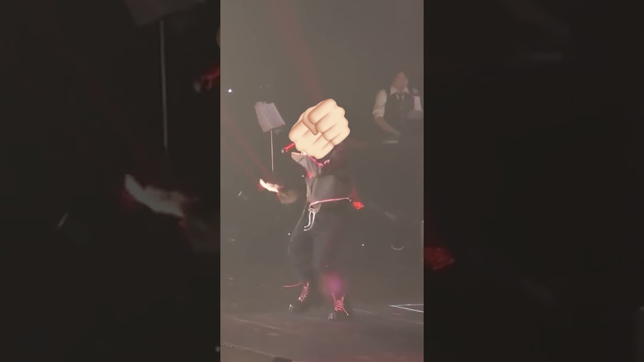 1763817817_maxresdefault-1024213-6824523-jpg