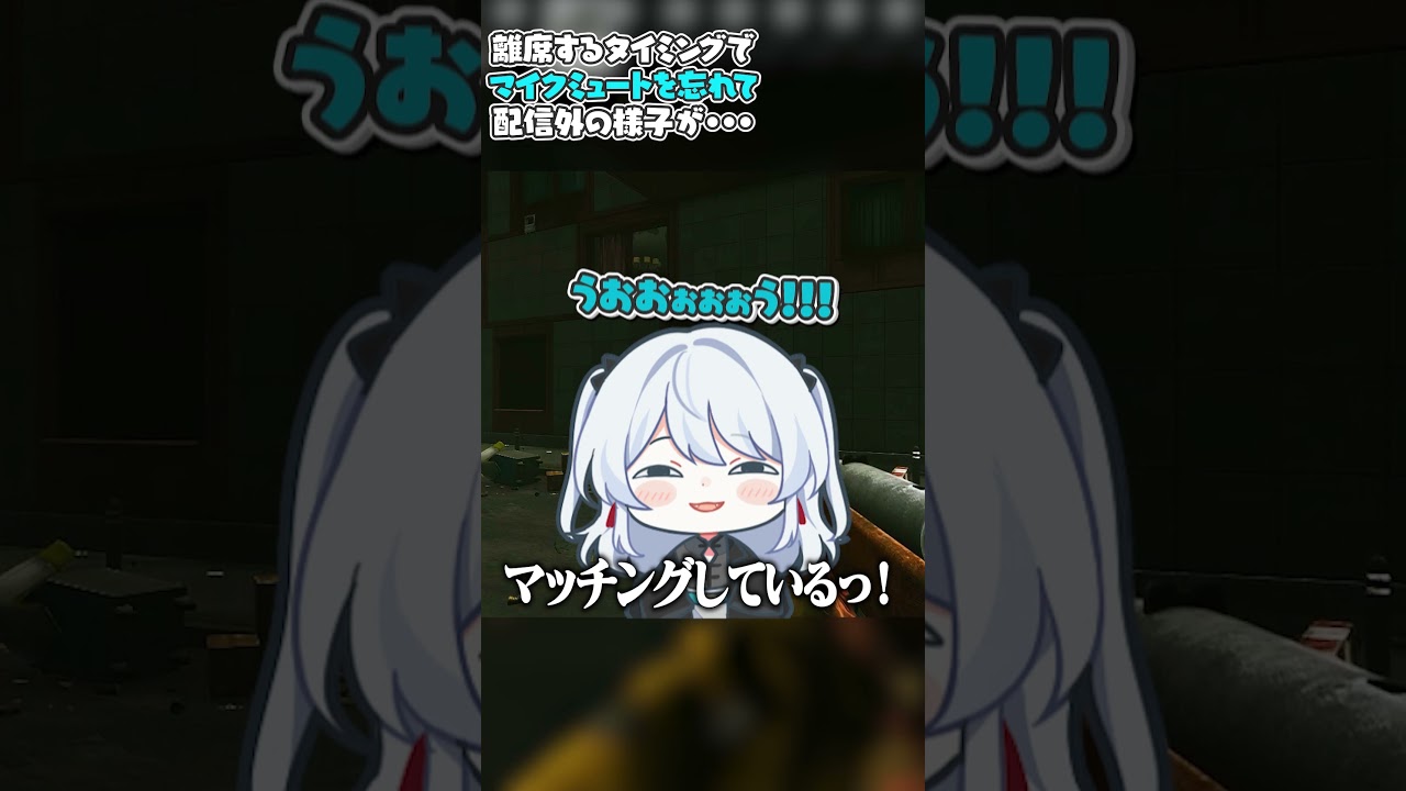 1763846677_maxresdefault-4130174-2423174-jpg