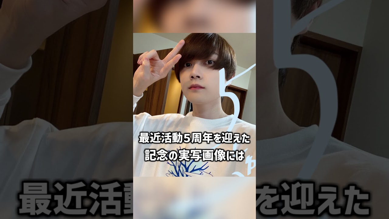 1763875552_maxresdefault-3784662-8030871-jpg