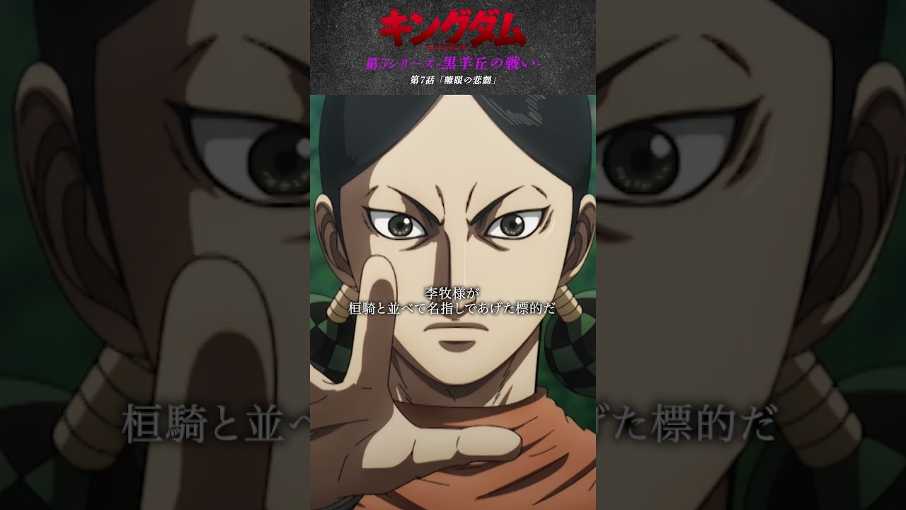 1763881422_maxresdefault-1088491-2311272-jpg