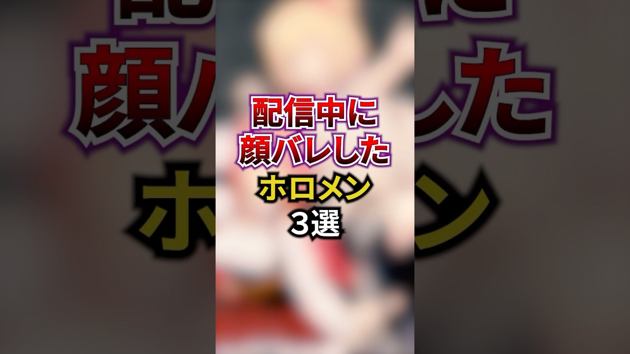 1763904400_maxresdefault-9239859-9560956-jpg