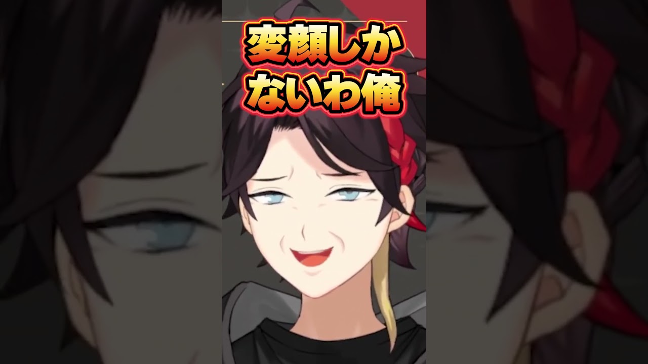 1763933274_maxresdefault-1475402-1074918-jpg